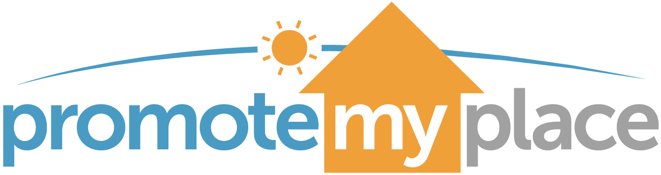 PromoteMyPlace